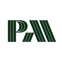 Philanthropy Asia Alliance logo - Similar company to Singapore International Foundation