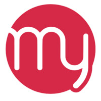 MyRoom logo - Similar company to Colocalyon