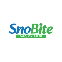 SnoBite logo - Similar company to Unilac Corporate Services Private Limited