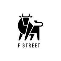 F Street logo - Similar company to Appliedtechonomics, Inc.