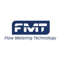 Flow Metering Technology Pvt Ltd logo - Similar company to Flow Meter Group