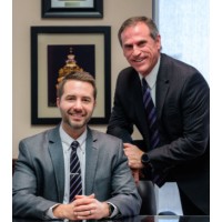 Hixson & Brown, P.C. logo - Similar company to Leventhal Puga Braley P.C.