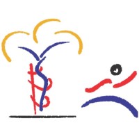 Master Class on Cartilage Repair logo - Similar company to Netsci Conference