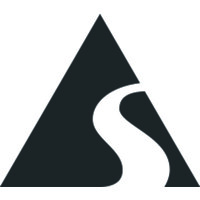 Alpinestudio_editore logo - Similar company to Evolve Marketing Srl