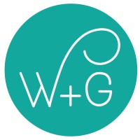 Wander and Graze logo - Similar company to Flofirm