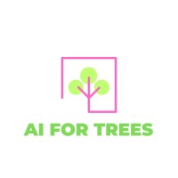 Ai For Trees