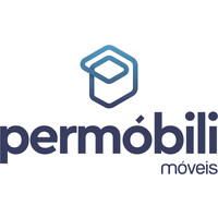 Permóbili Móveis logo - Similar company to Docelarmoveis