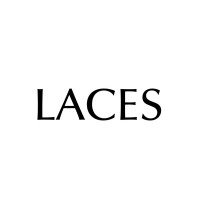 LACES VA logo - Similar company to Watchlink