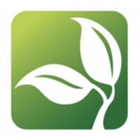 Hanover Landscapes logo - Similar company to Sickles Market