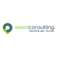 AVANT CONSULTING S.R.L. logo - Similar company to Rawdia