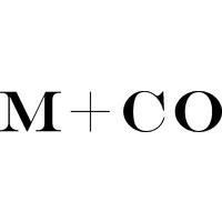 Mendieta + Co logo - Similar company to Mendieta Structural Consulting, Inc.