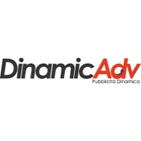 Dinamicadv logo - Similar company to Growingpaper