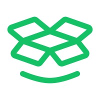 Moving24 logo - Similar company to Inlingua Tehran