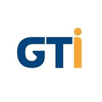 GTI - Gestão, Tecnologia e Inovação S.A logo - Similar company to Forminho