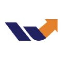We Digi Global Consulting Private Limited logo - Similar company to Test-Engineers