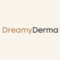 DreamyDerma logo - Similar company to Folkmen