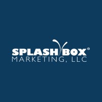 Splash Box Marketing LLC logo - Similar company to Dig Inclusion