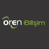 Oren Bilişim