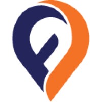 Fluidity Consultancy Group logo - Similar company to Mimic