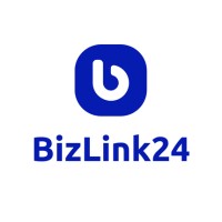 Bizlink