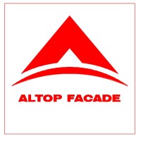 Altop Facade Pty Ltd logo - Similar company to Forme Facades