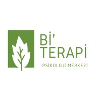 Biterapi Psikoloji Merkezi logo - Similar company to Emotion And Relationship Research Lab