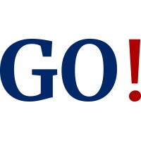 GO! Study Scandinavia logo - Similar company to Sententia