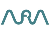 AURA - Aarhus University Radiology Research Unit logo - Similar company to Unify - Radiology Research And Innovation Unit
