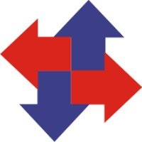 Go Go International logo - Similar company to Srv Knittech Pvt Ltd
