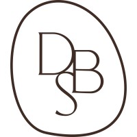 Digital Brand Stylist logo - Similar company to Afb Center
