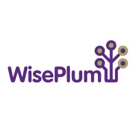 WisePlum logo - Similar company to Jabiheu