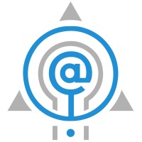 Addmiledge logo - Similar company to Emgem Mails