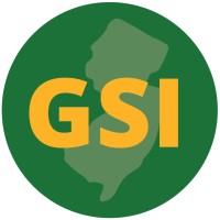 Garden State Initiative logo - Similar company to Hexa Builders, Llc