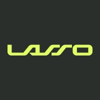 Lasso Labs logo - Similar company to Blossomvr