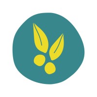 Les Oliveraies (.fr) logo - Similar company to Ankhor