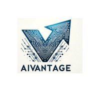 AI Vantage Consulting logo - Similar company to Crestwind Technologies (A Sdvosb Firm)