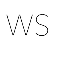WorkSmart Agency logo - Similar company to Bitbrain