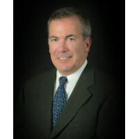 Riverbank, Inc.