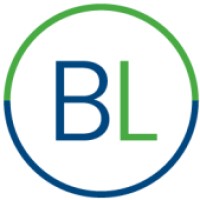 BrewerLong PLLC logo - Similar company to The Aimee Advantage