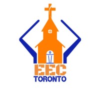 Ethiopian Evangelical Church in Toronto logo - Similar company to Michel'S Bespoke