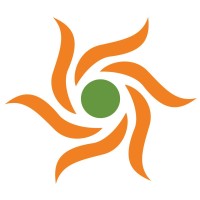 Sri Aditya Logistics Pvt Ltd. logo - Similar company to Axis Logistics And Packers