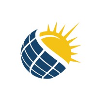 MySol° logo - Similar company to Mysol