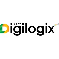 Soft Digilogix Pvt Ltd logo - Similar company to Redconic Digital Solutions