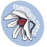 FlowerMouth Press logo - Similar company to Jam Roll Studios