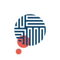 Mind for Marketing logo - Similar company to Iscreen
