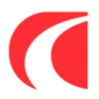 CASTILLON TP Agence Béarn logo - Similar company to Distrialis