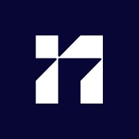 Nova Technology NL logo - Similar company to Koryphae