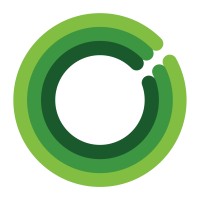 Share Reuse Repair Initiative logo - Similar company to Ecocause