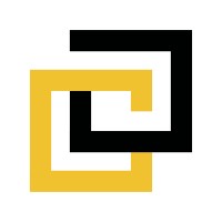 John Cullen Construction logo - Similar company to Old Ross Construction
