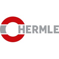 Maschinenfabrik Berthold HERMLE AG logo - Similar company to Okuma Europe Gmbh